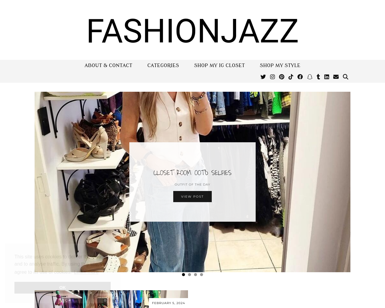 fashionjazz.co.za