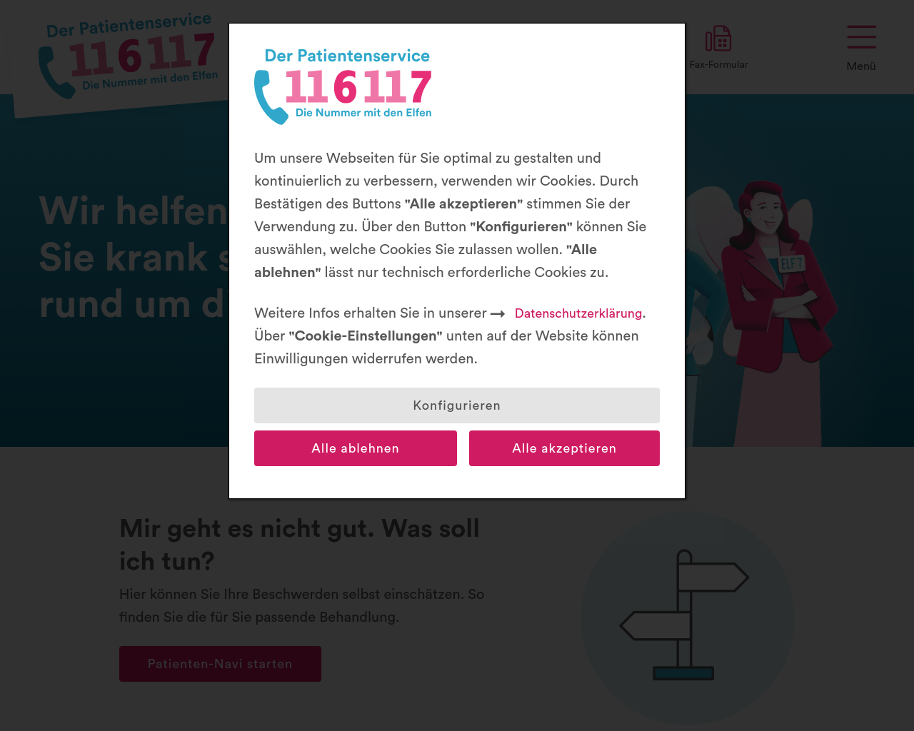 116117.de