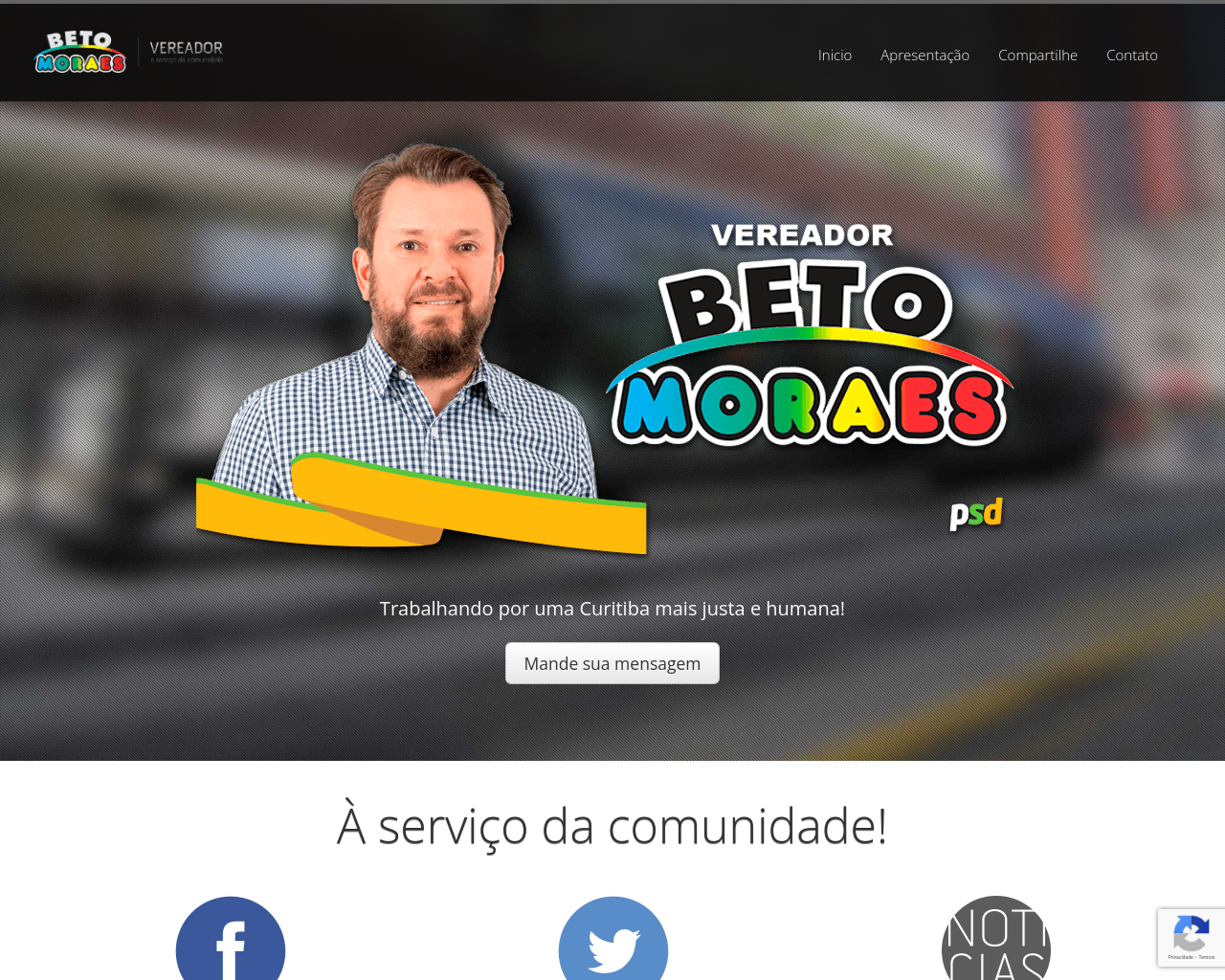 betomoraes.com.br