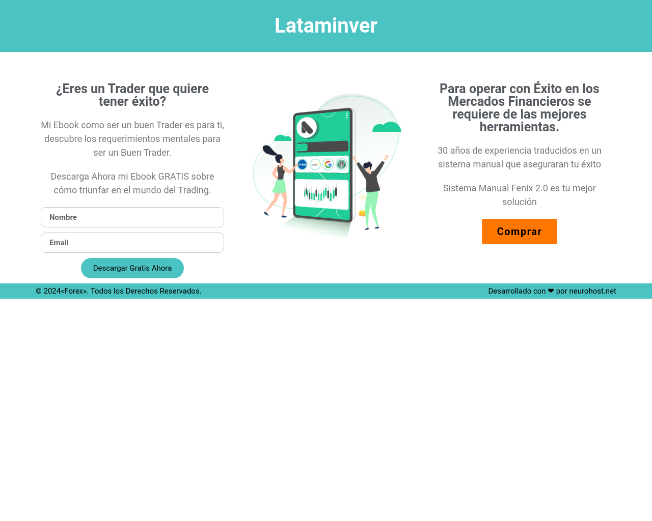 lataminver.com