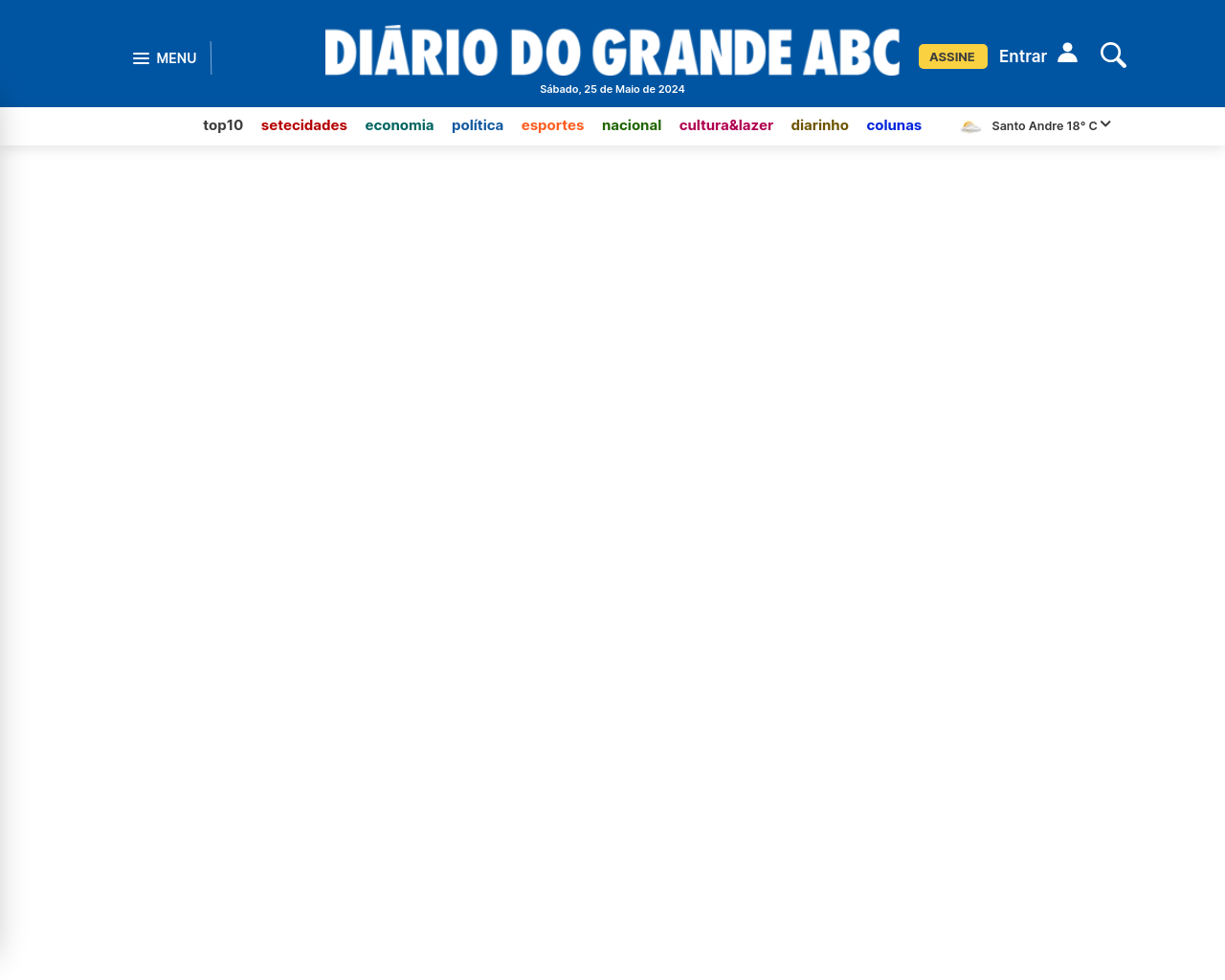 dgabc.com.br