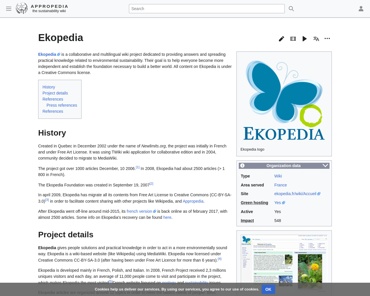 ekopedia.org