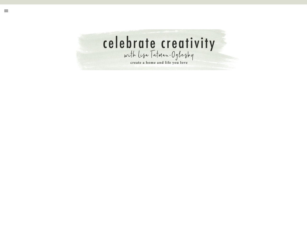 celebrate-creativity.com