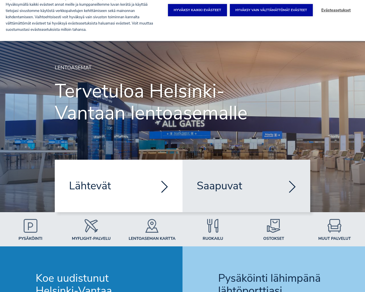 helsinki-vantaa.fi