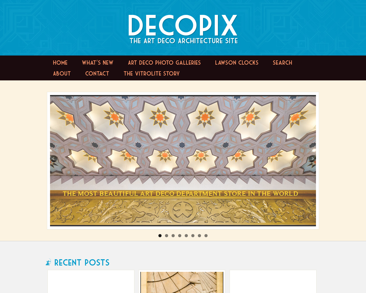 decopix.com