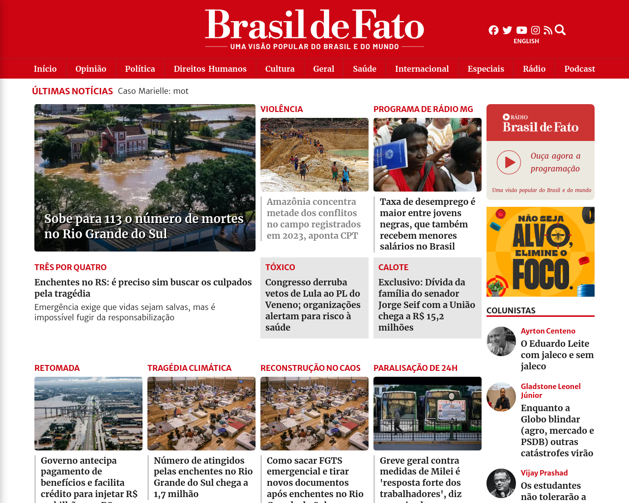 brasildefato.com.br