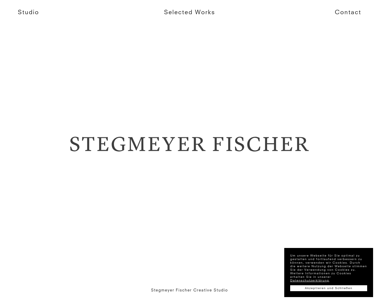 stegmeyerfischer.de