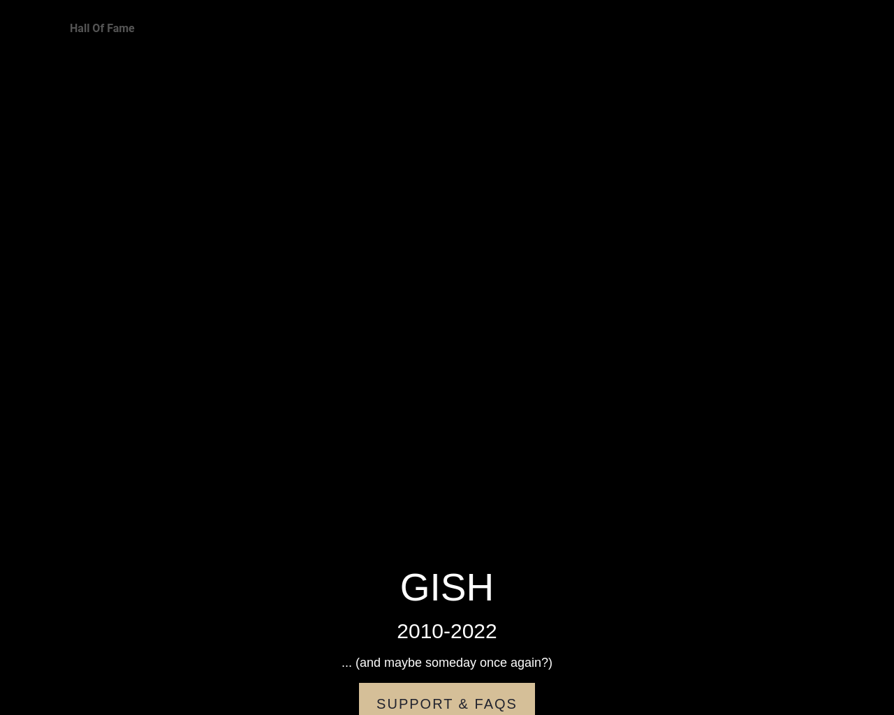 gishwhes.com