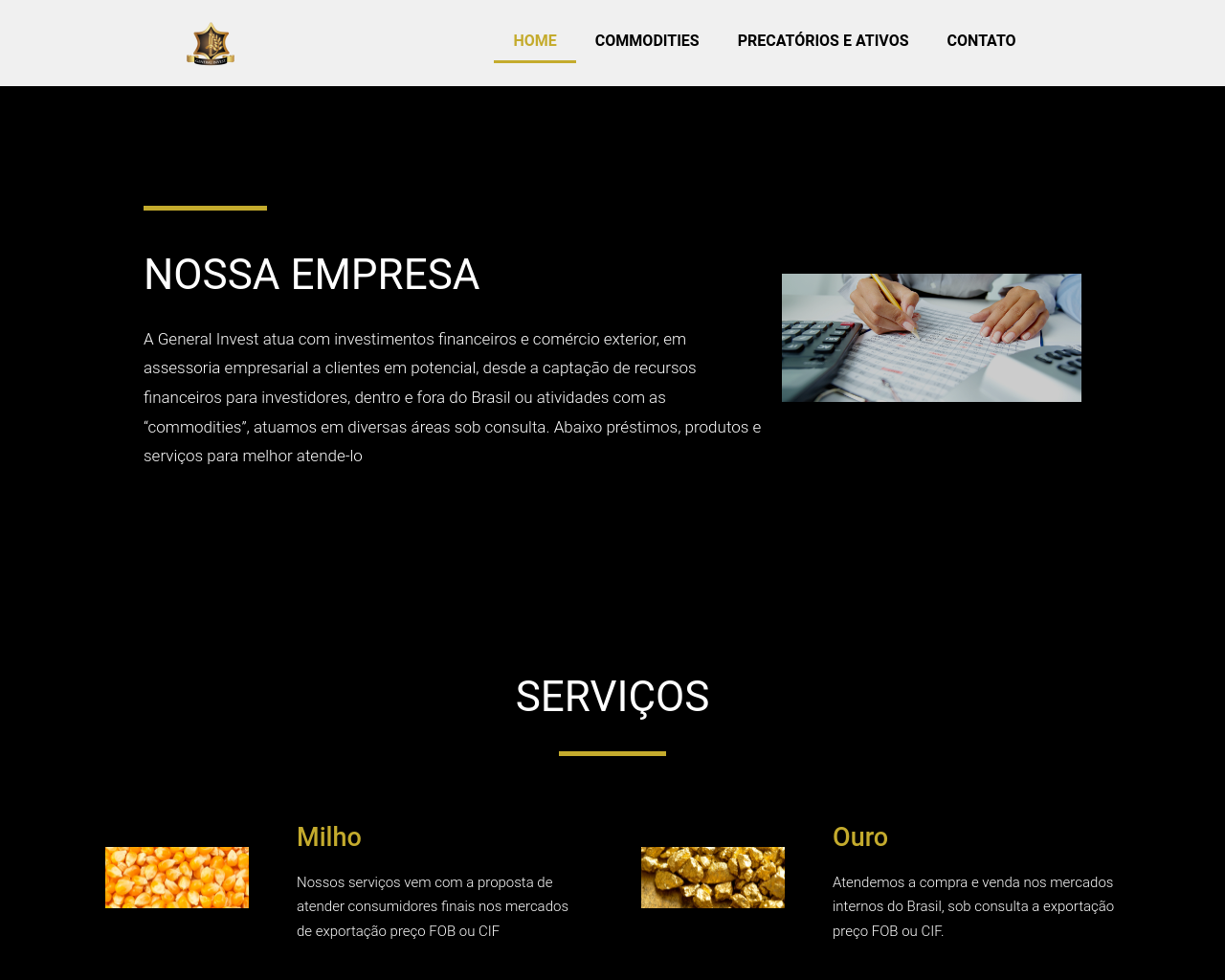 generalinvest.com.br