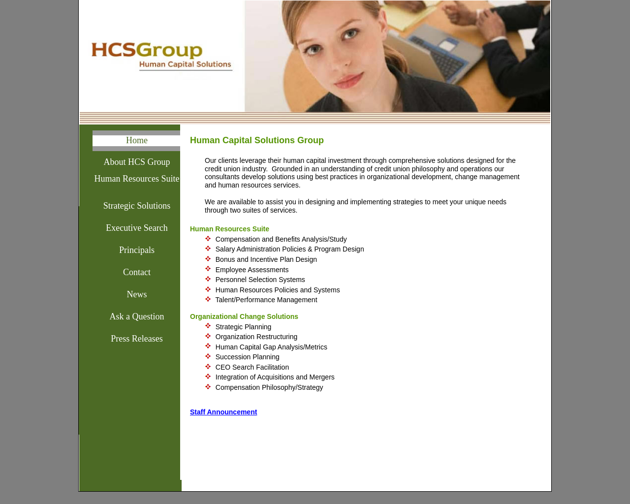hcsgroupusa.com