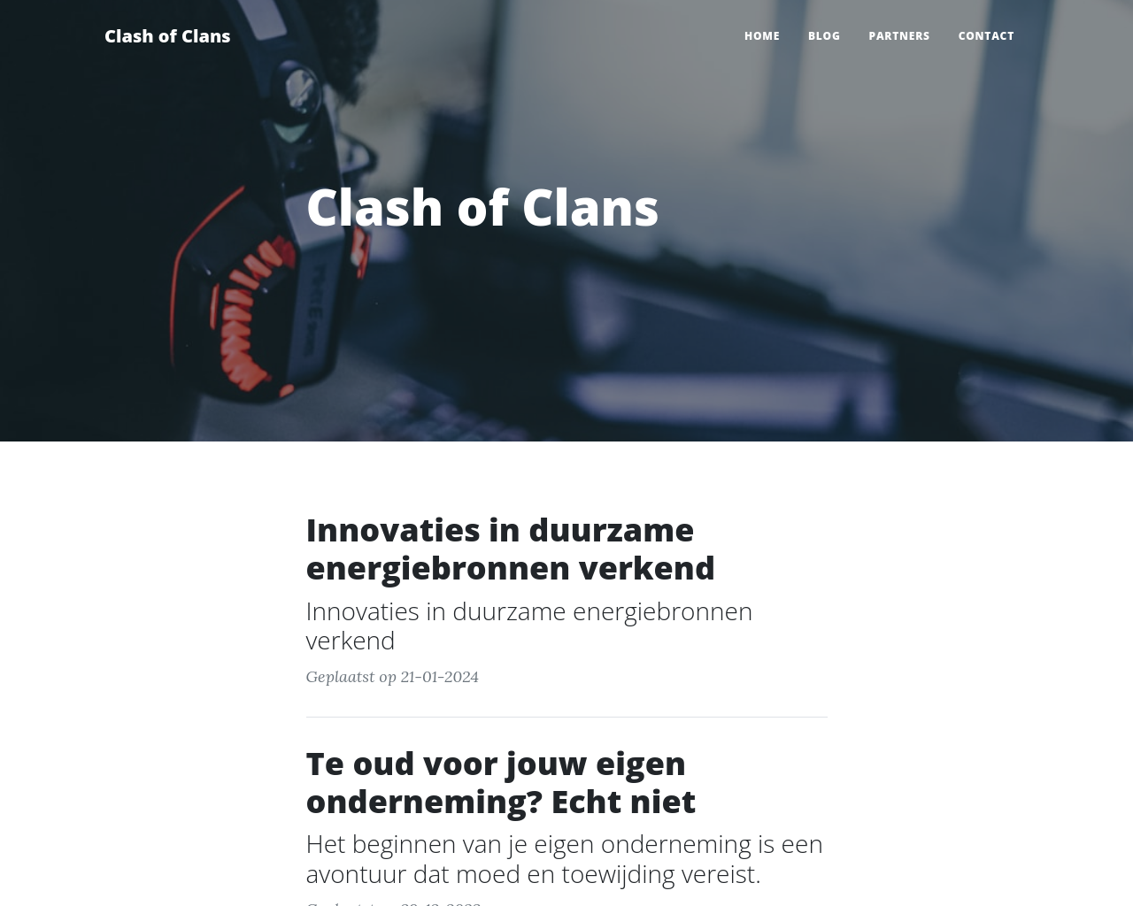 clash-of-clans-hack.nl