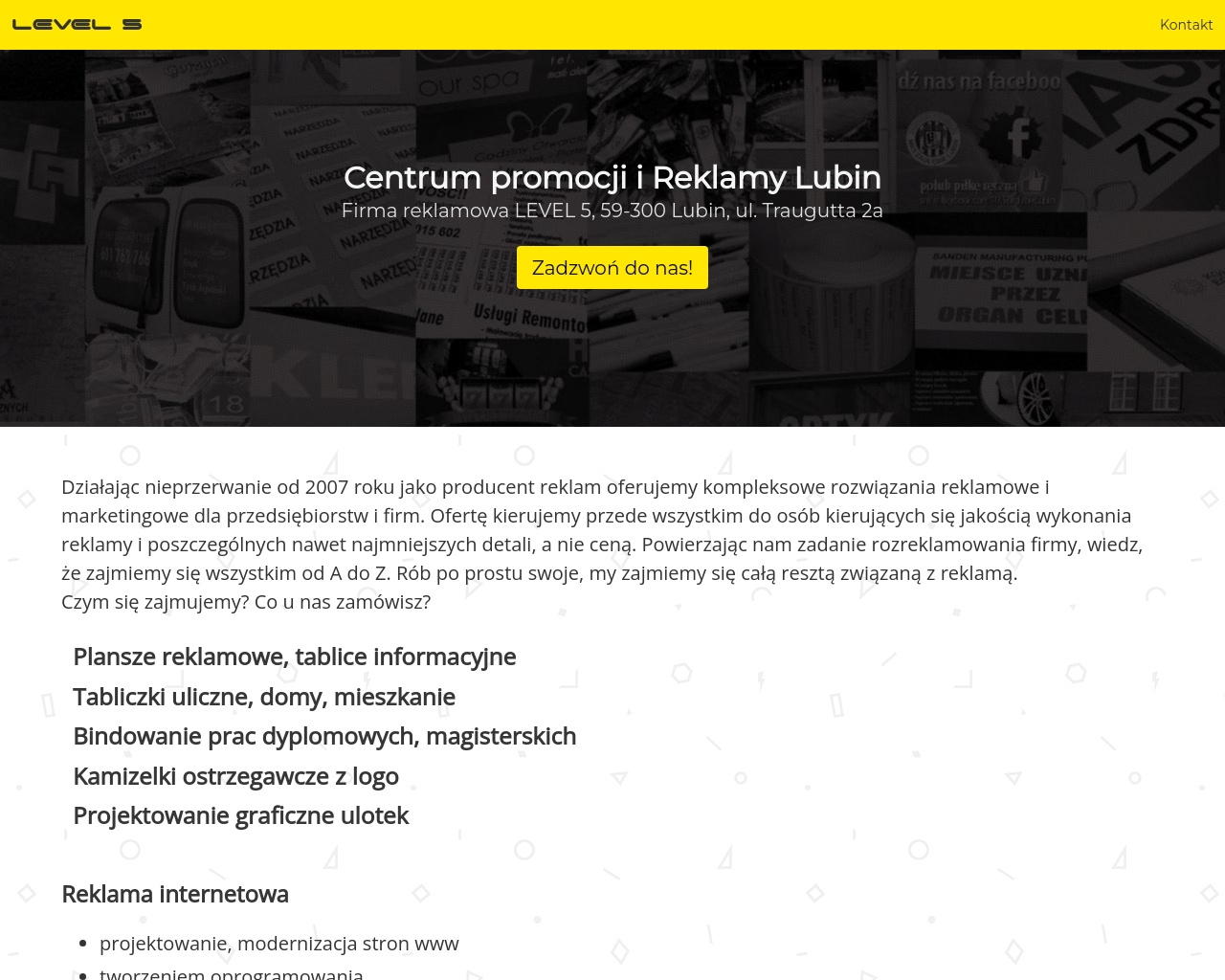 lubin.net.pl
