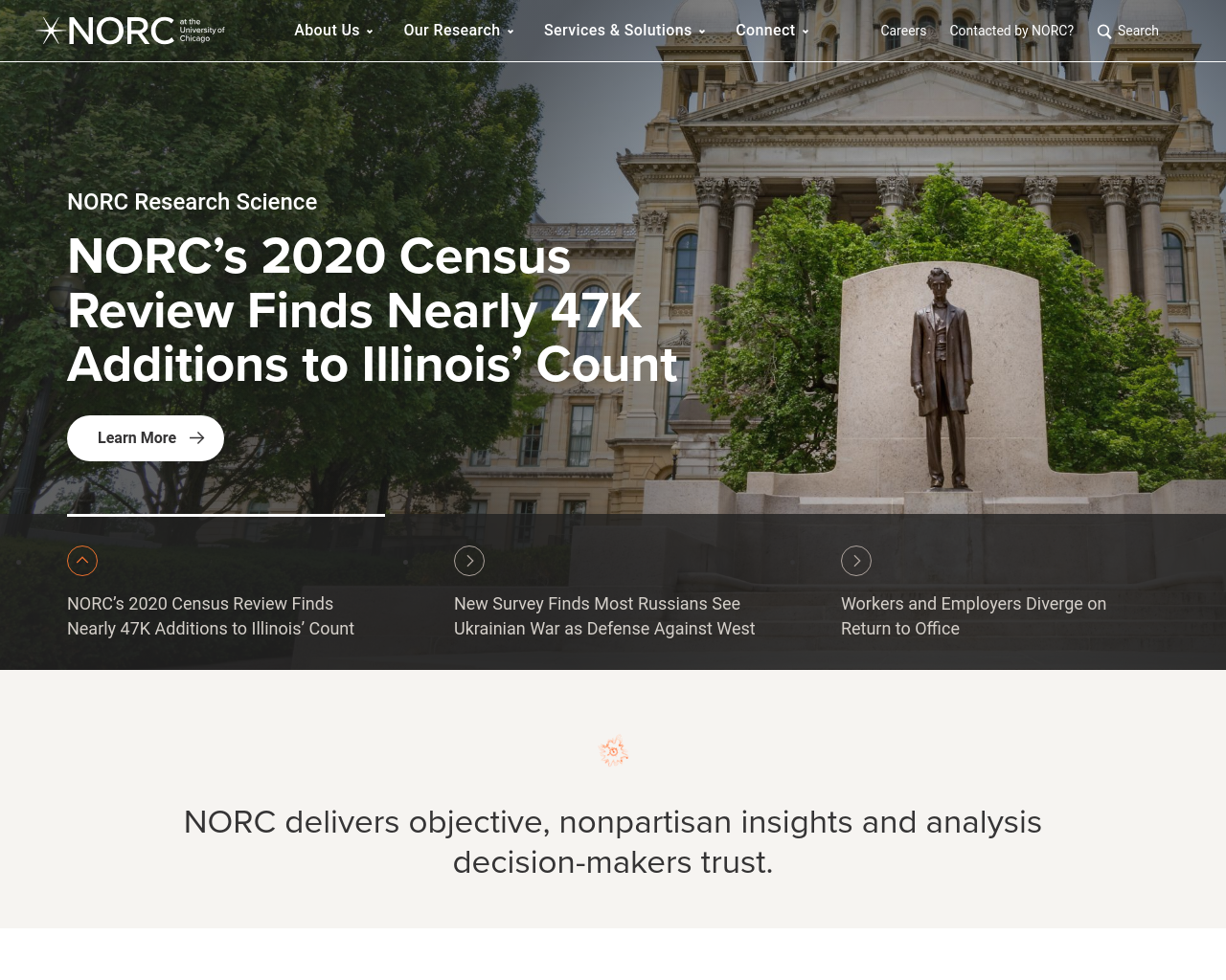 norc.org