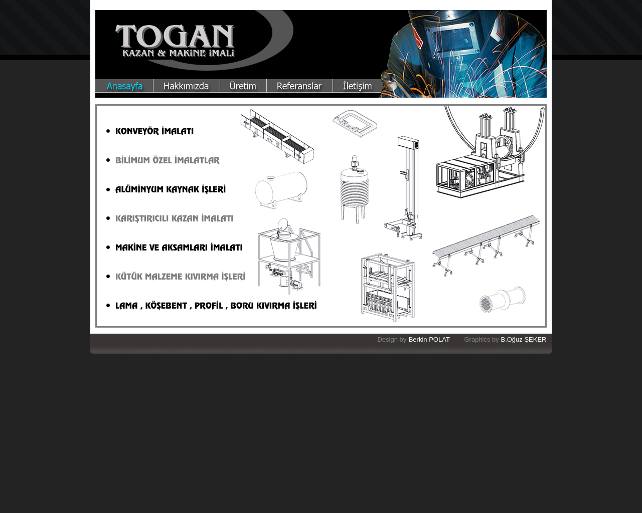 togan.com.tr