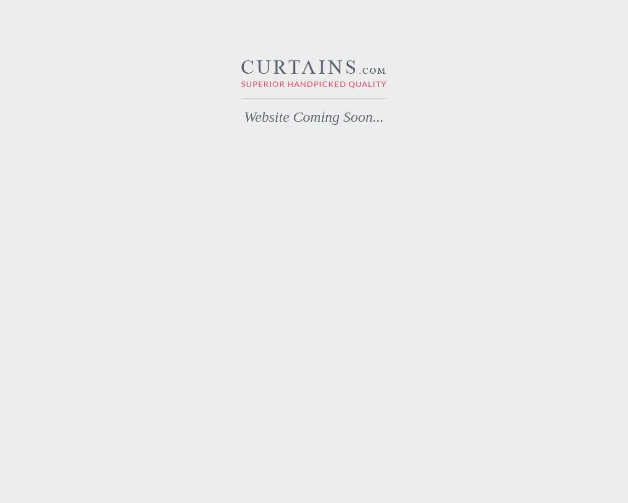 curtains.com