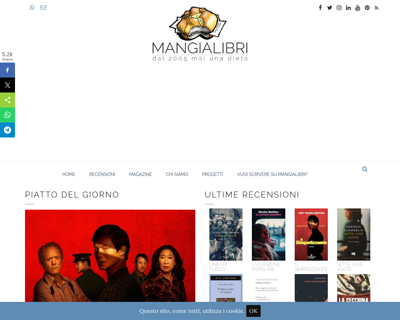 mangialibri.com