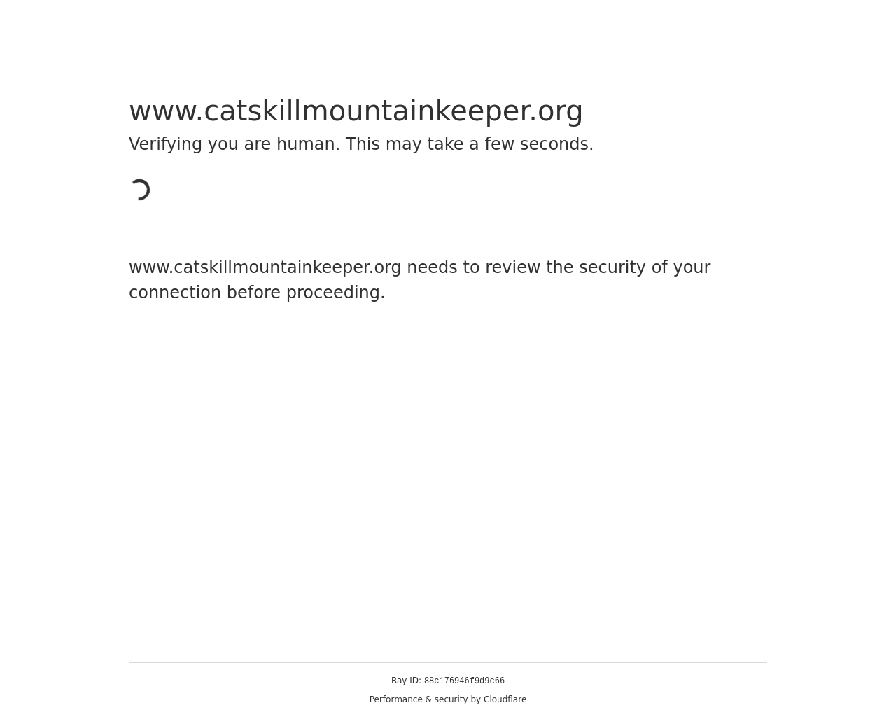 catskillmountainkeeper.org