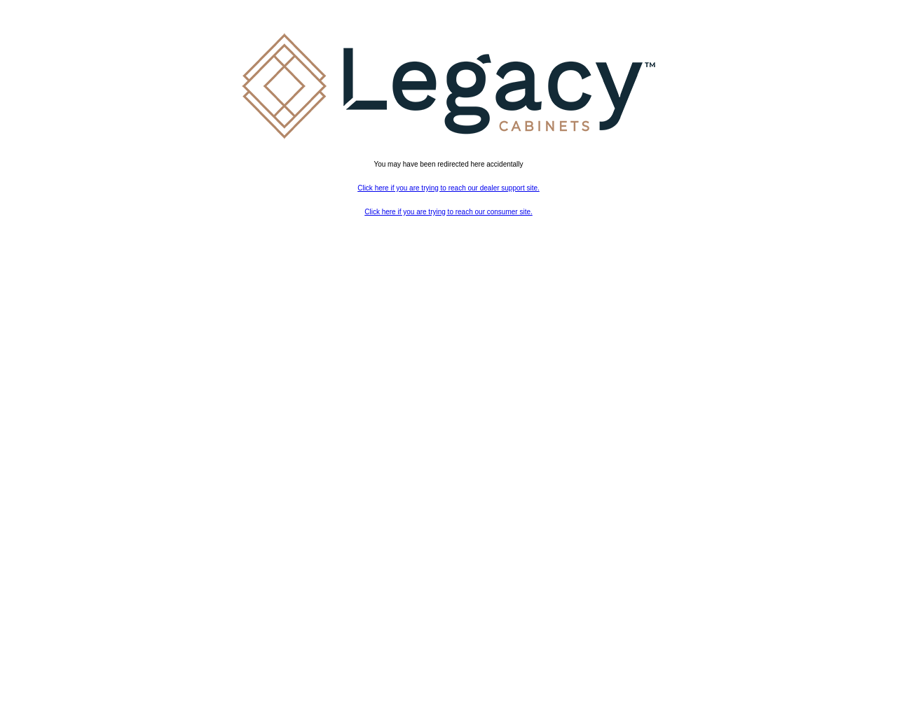 legacycabinetsllc.com