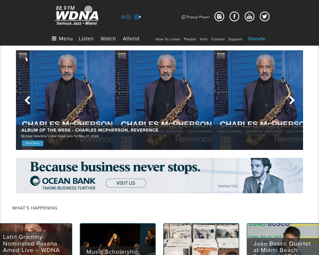 wdna.org