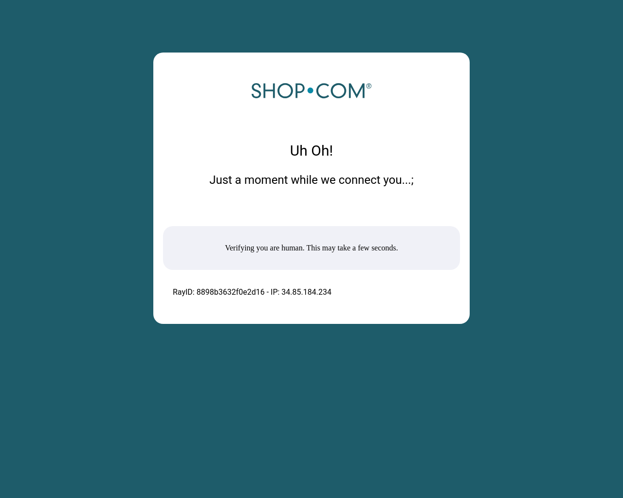 shop.com