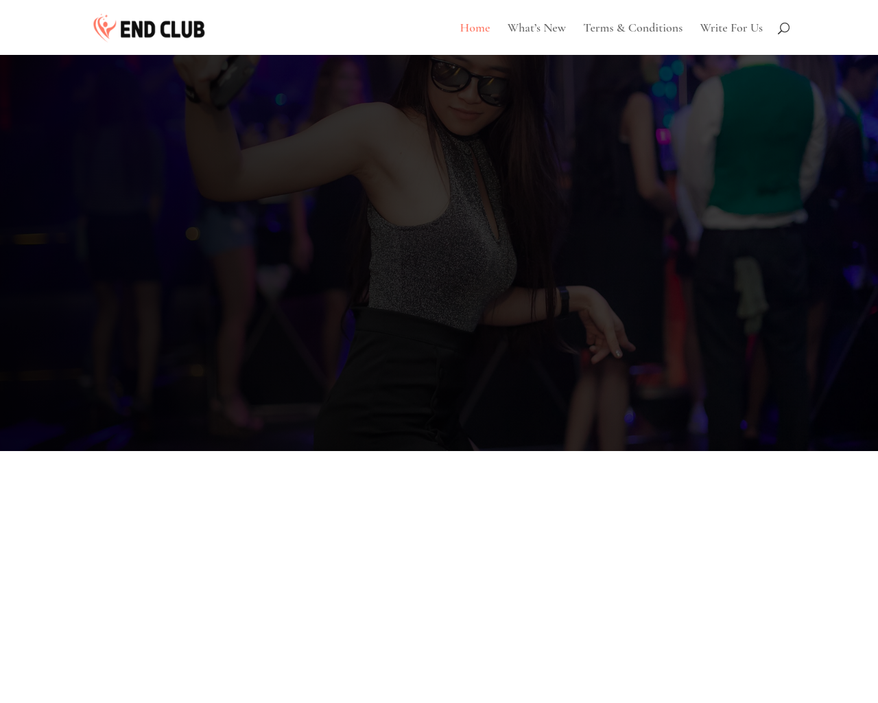 endclub.com