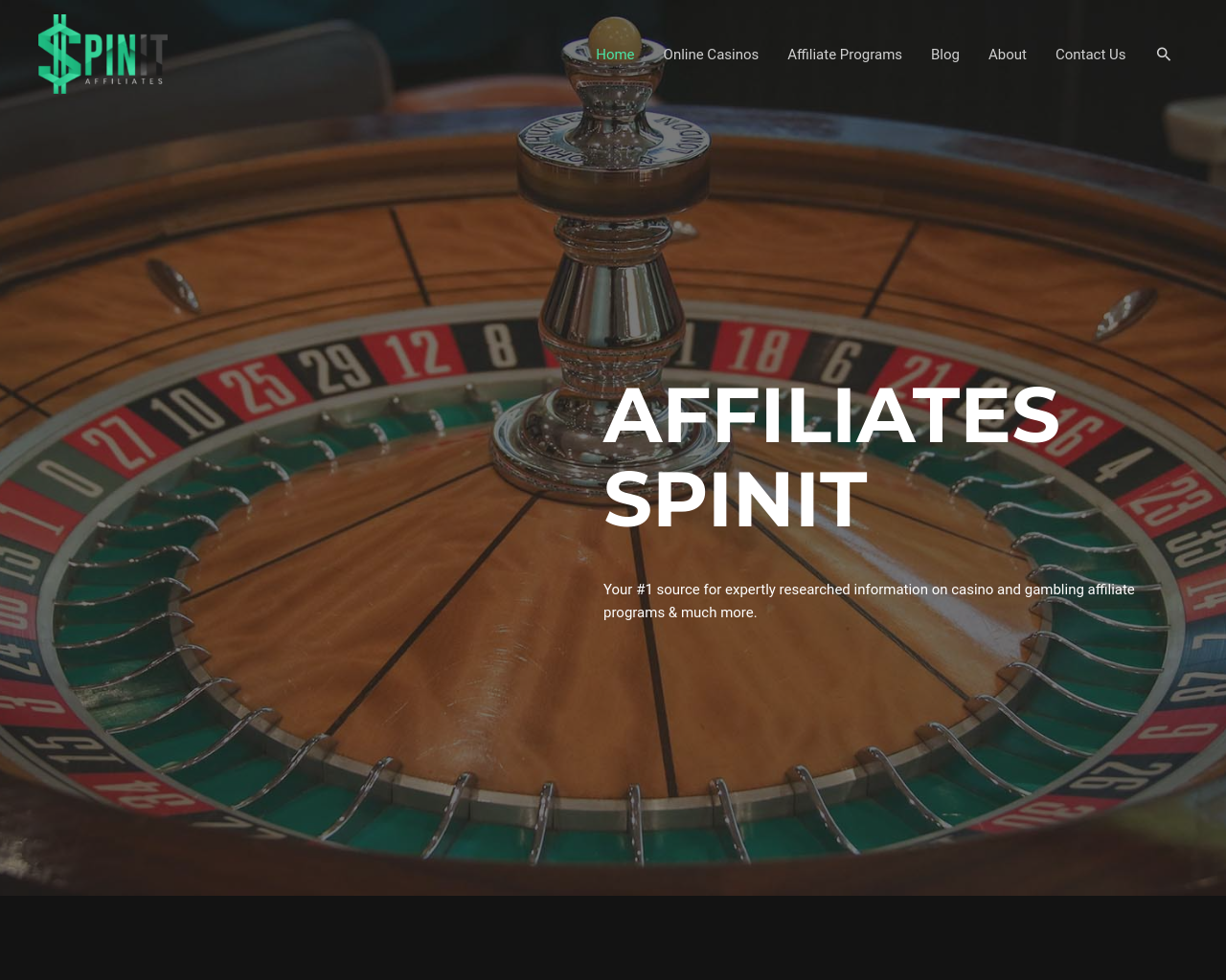 affiliates-spinit.com