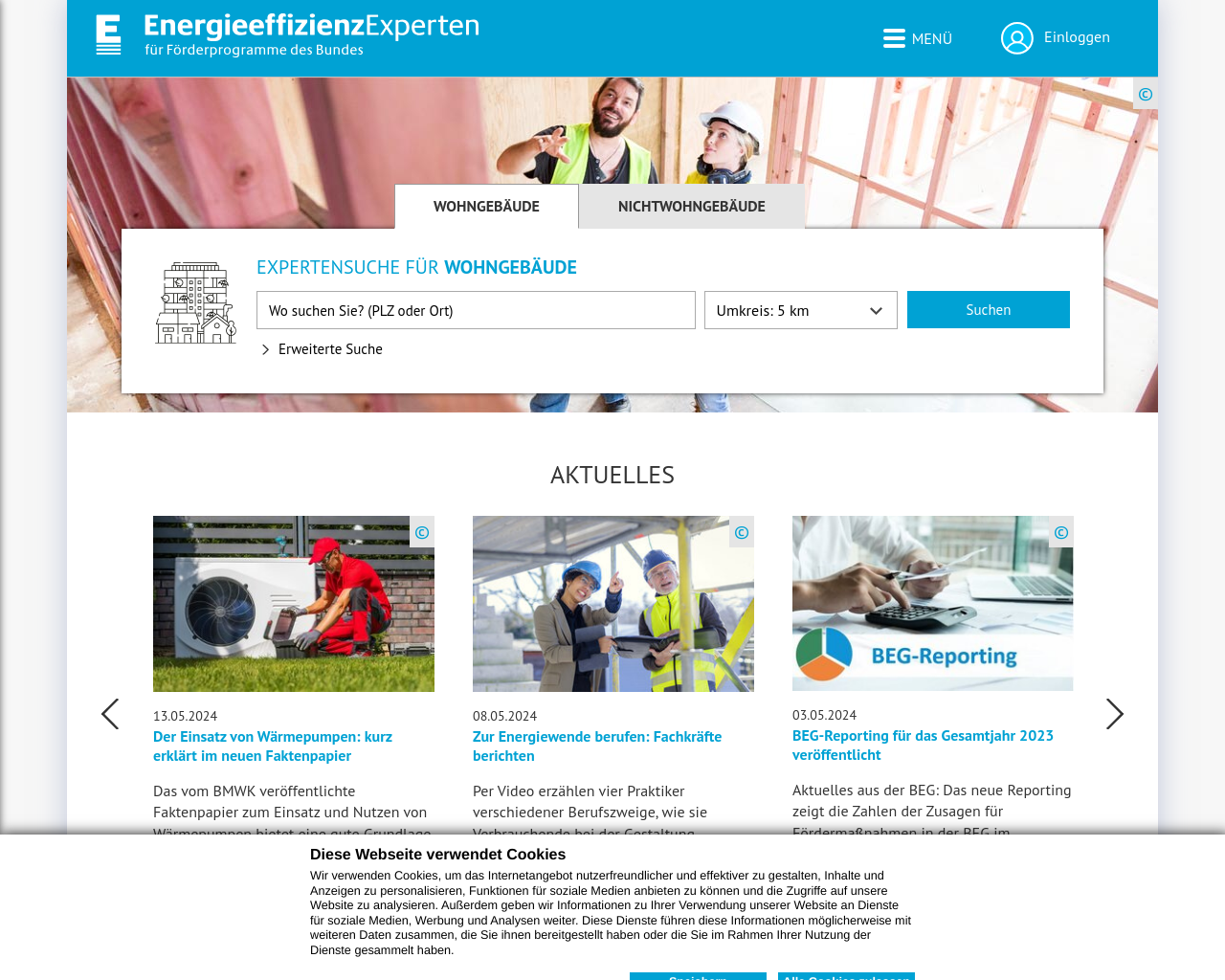 energie-effizienz-experten.de