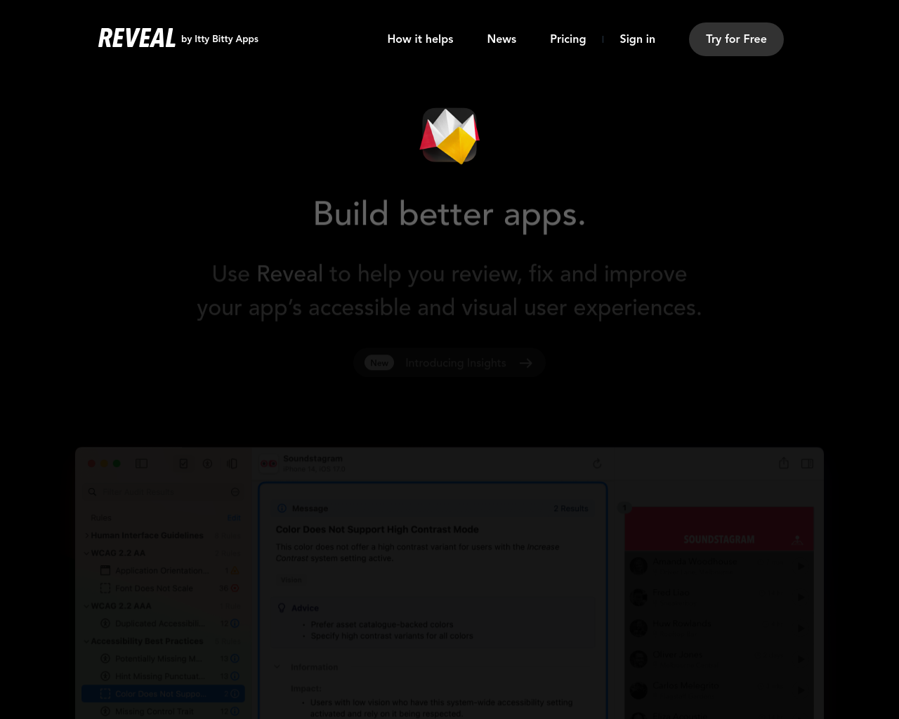 revealapp.com