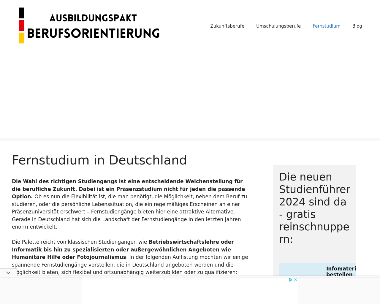 fernstudium-finden.de