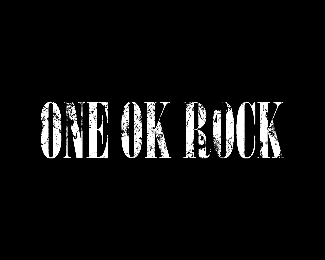 oneokrock.com