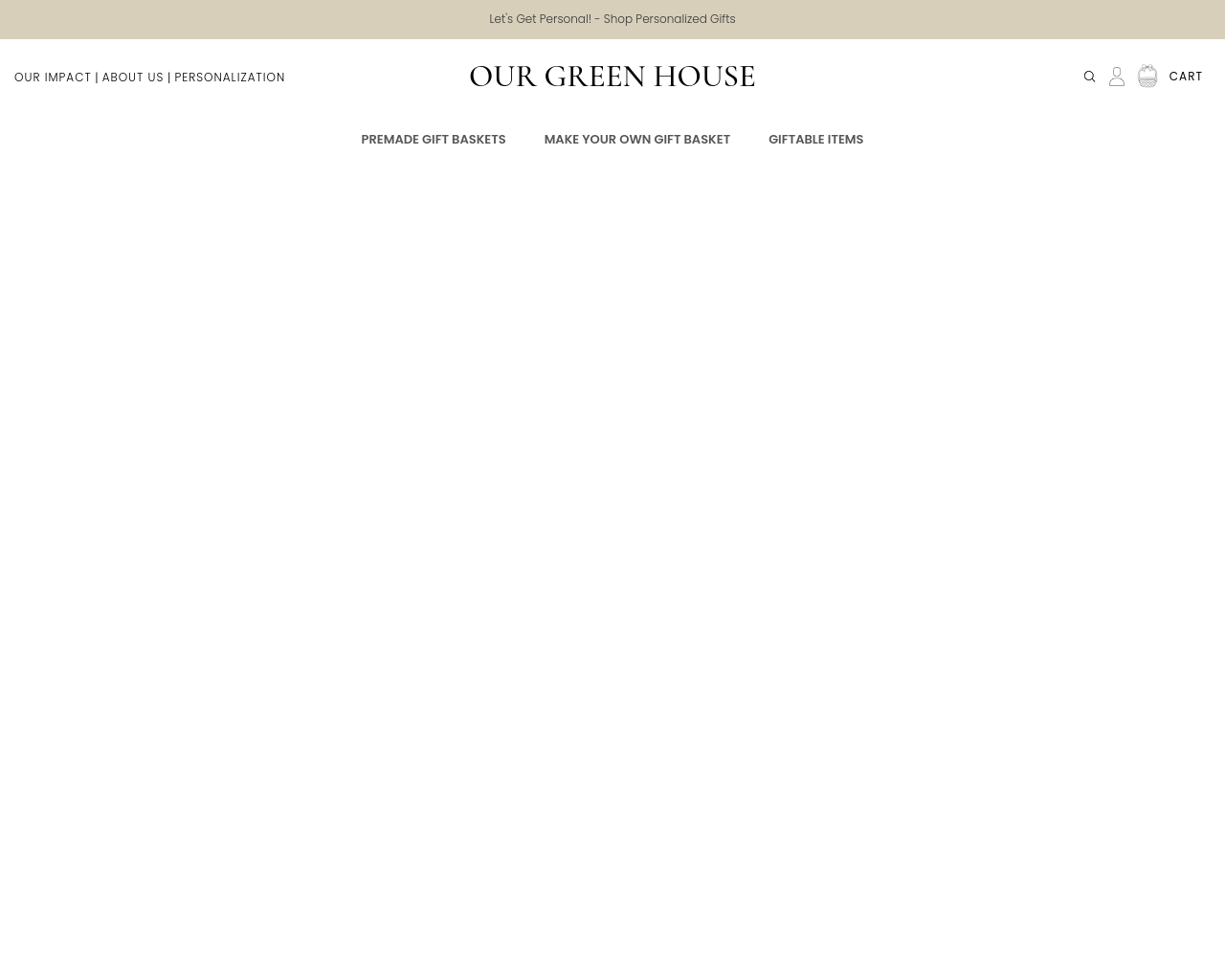 ourgreenhouse.com
