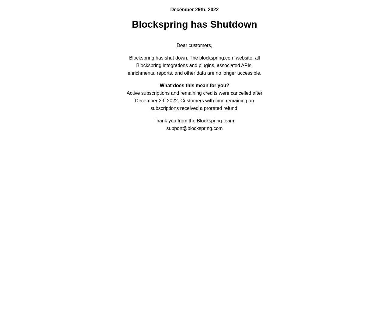 blockspring.com