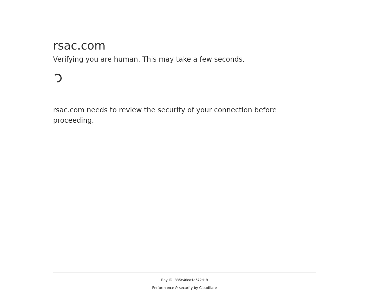 rsac.com