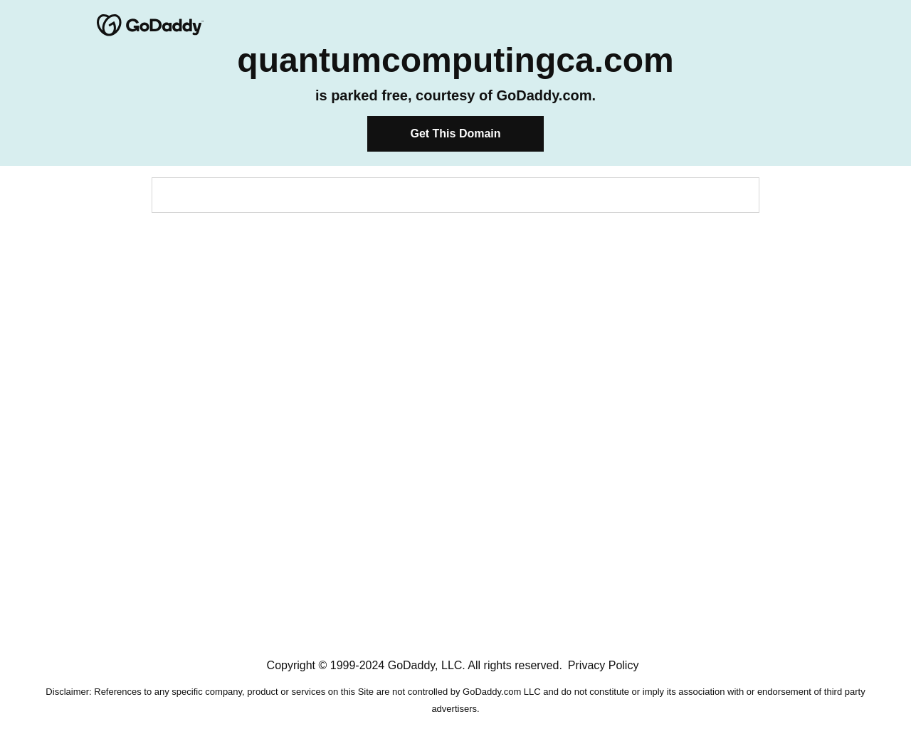 quantumcomputingca.com