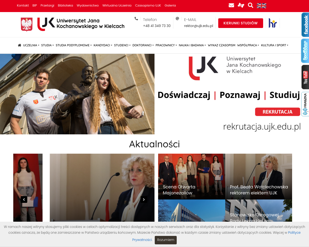 ujk.edu.pl
