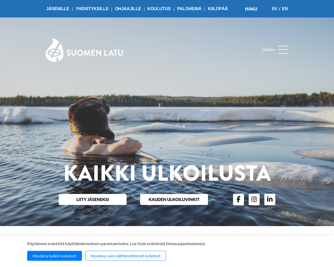 suomenlatu.fi