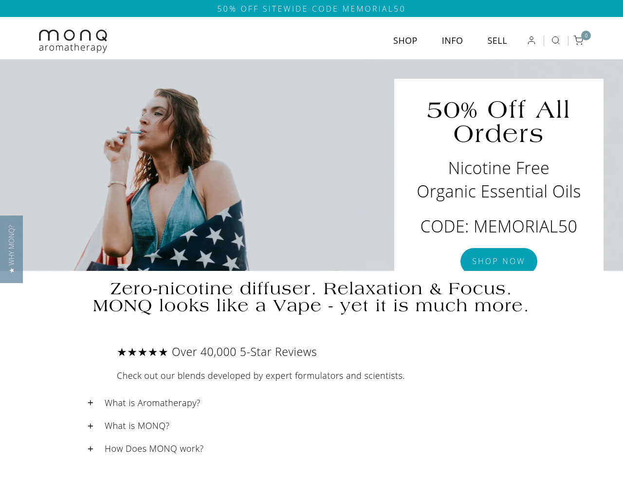 monq.com