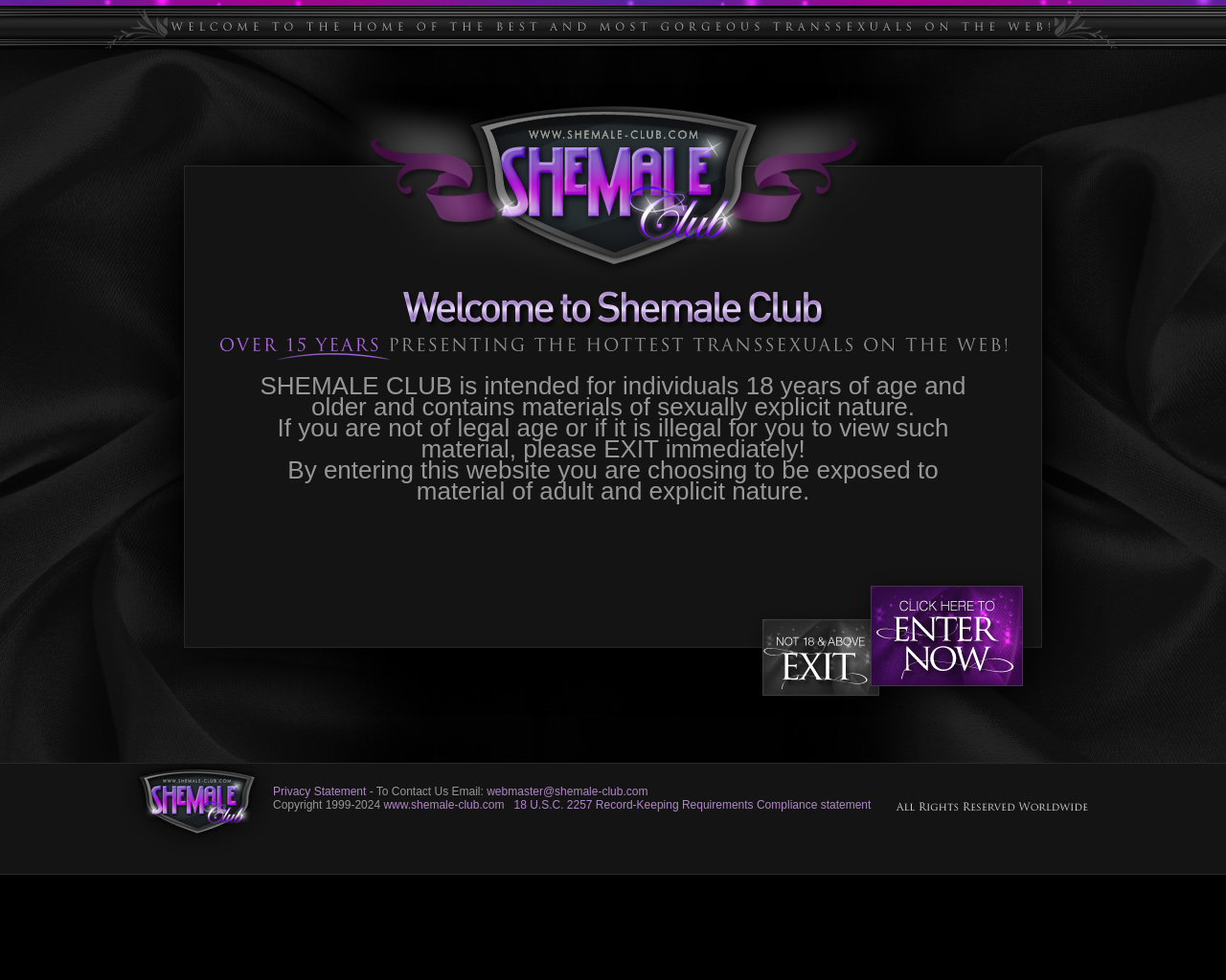 shemale-club.com
