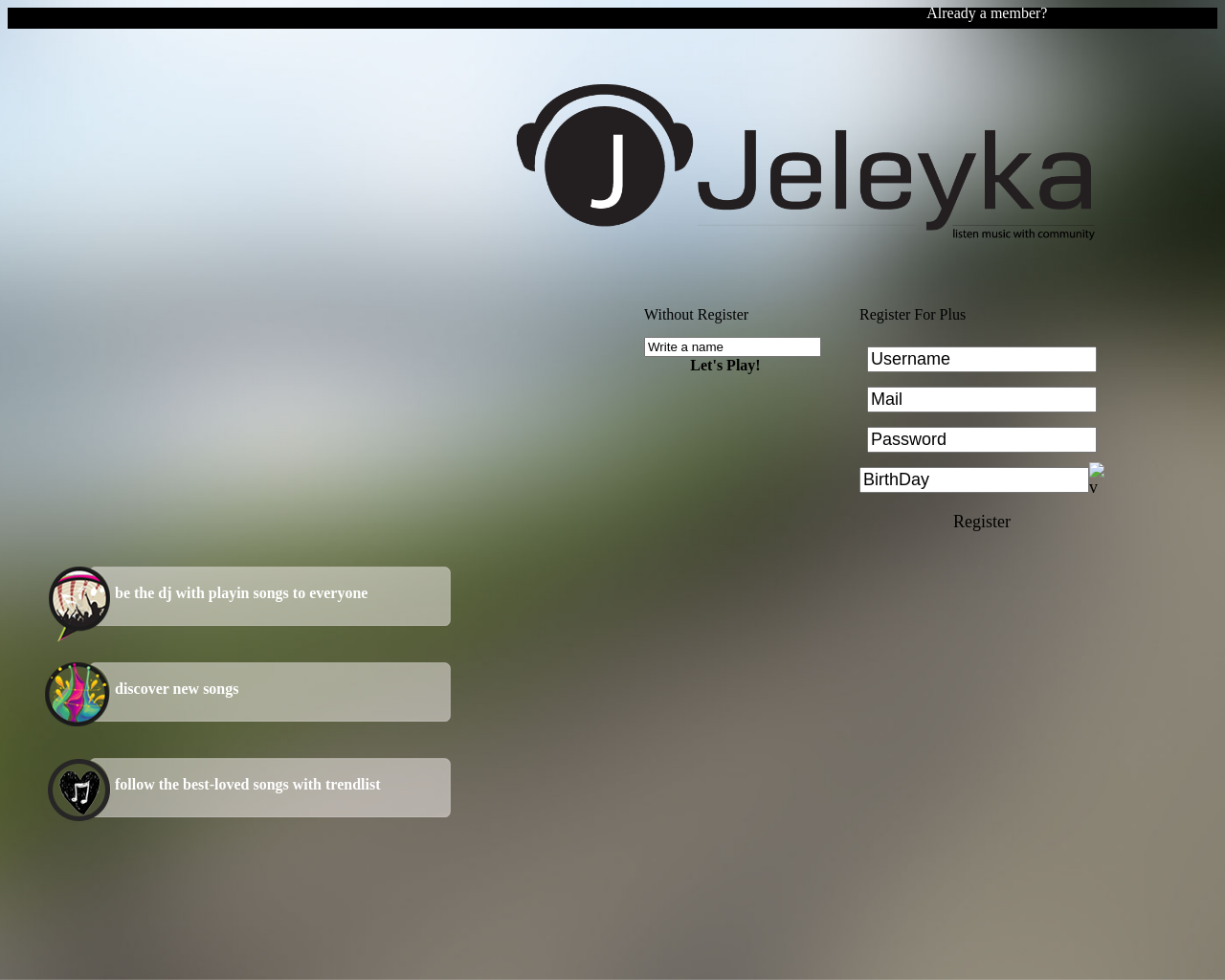jeleyka.com