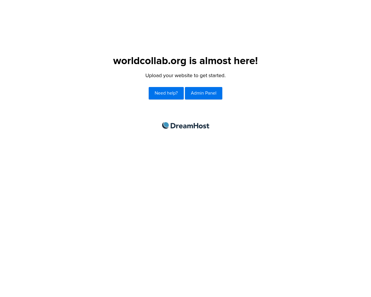 worldcollab.org