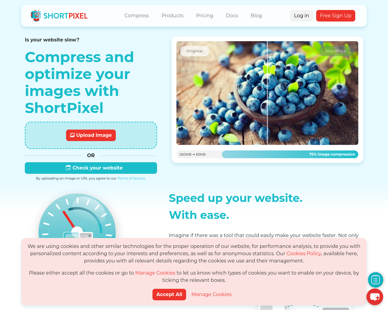 shortpixel.com