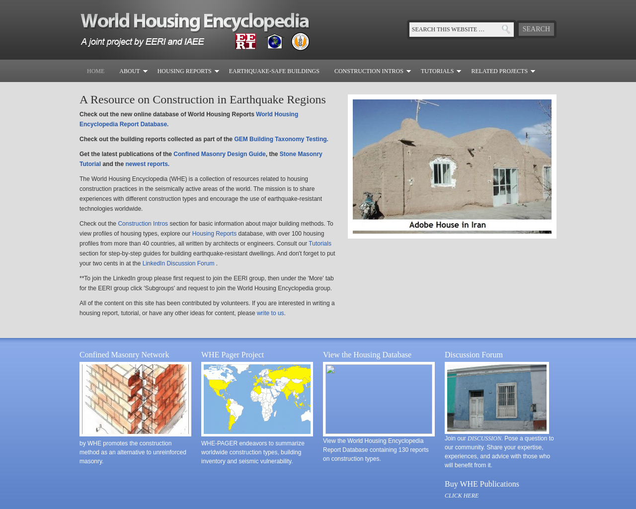 world-housing.net