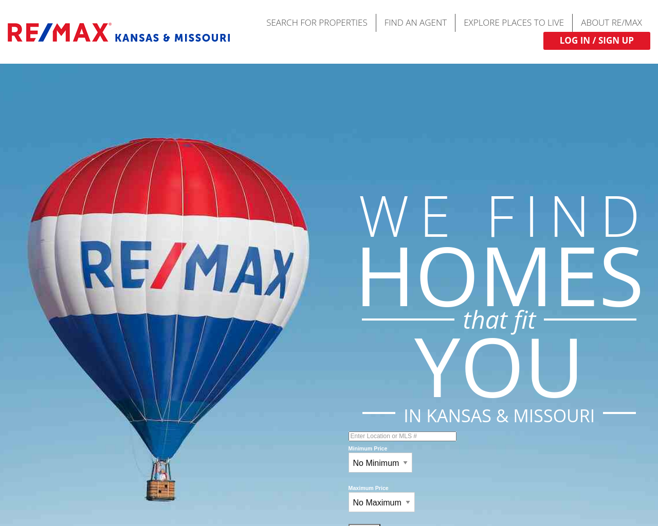 remax-midstates.com