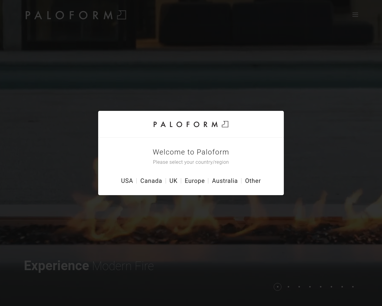 paloform.com