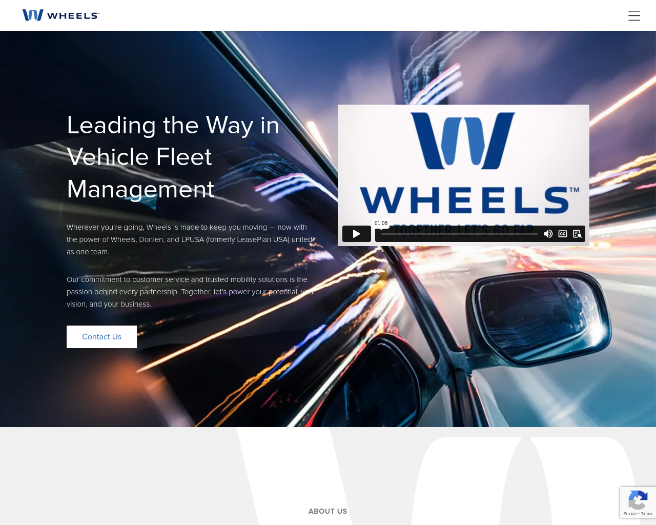 wheels.com
