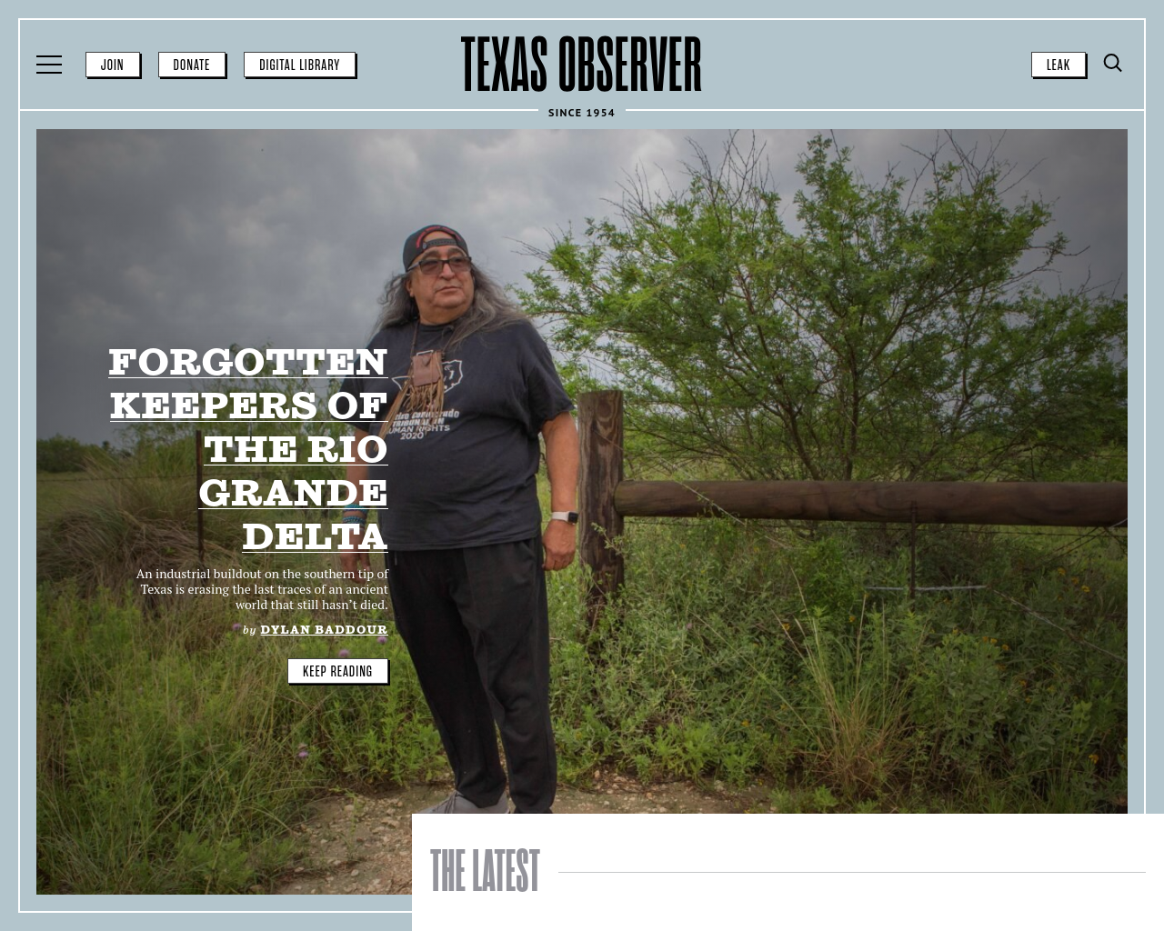 texasobserver.org