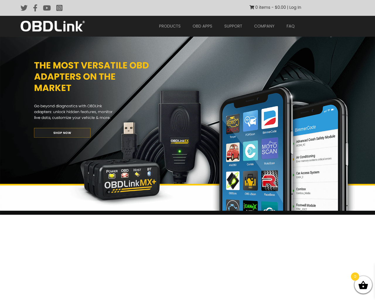 obdlink.com