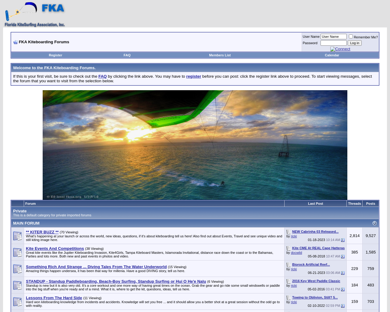 fksa.org