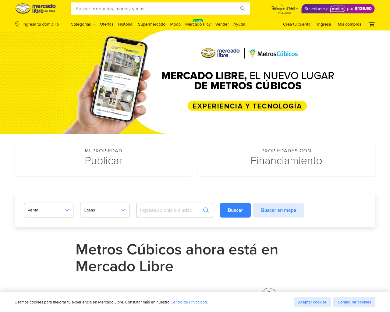 metroscubicos.com