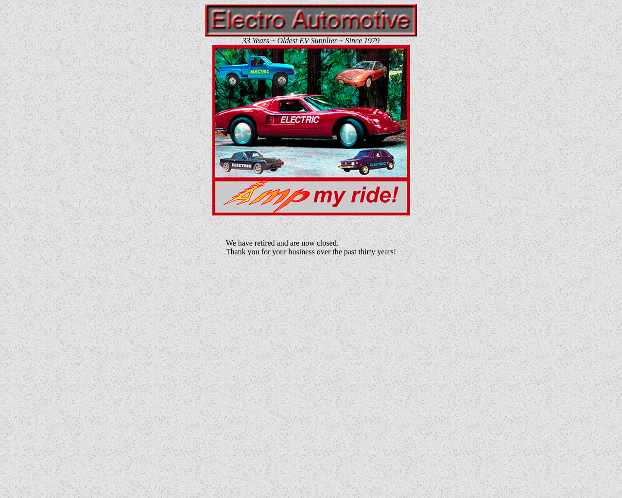 electroauto.com
